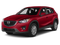2015 Mazda Mazda CX-5 Grand Touring AWD