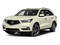 2017 Acura MDX w/Advance Pkg