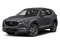 2018 Mazda Mazda CX-5 Grand Touring AWD
