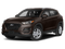2019 Hyundai Tucson SE AWD