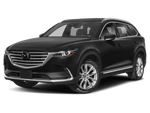 2019 Mazda Mazda CX-9 Grand Touring AWD