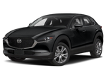 2021 Mazda Mazda CX-30 Preferred AWD