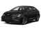 2021 Toyota Corolla XSE