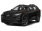 2021 Toyota RAV4 TRD Off Road