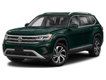 2021 Volkswagen Atlas 3.6L V6 SEL Premium