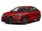 2022 Honda Civic Sedan Sport