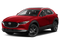 2022 Mazda Mazda CX-30 Turbo Premium AWD