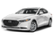 2023 Mazda Mazda3 Sedan Preferred