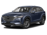 2023 Mazda Mazda CX-9 Touring AWD