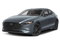 2024 Mazda Mazda3 Hatchback Carbon Edition AWD