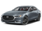 2024 Mazda Mazda3 Sedan Carbon Edition AWD