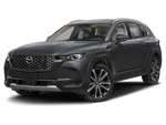 2024 Mazda Mazda CX-50 2.5 Turbo Premium Plus AWD