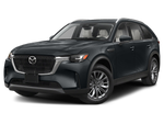 2024 Mazda Mazda CX-90 3.3 Turbo Preferred Plus AWD