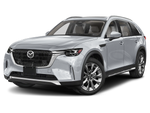 2024 Mazda Mazda CX-90 3.3 Turbo Premium Plus AWD