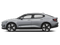2024 Polestar 2 Long Range Dual Motor