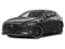 2025 Mazda Mazda3 Turbo Premium Plus AWD