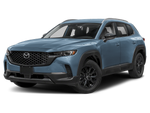 2025 Mazda Mazda CX-50 Select AWD