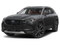 2025 Mazda Mazda CX-50 Turbo Premium AWD