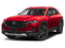 2025 Mazda Mazda CX-50 Turbo Premium AWD