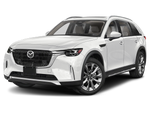 2025 Mazda Mazda CX-90 Premium Plus AWD
