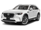 2025 Mazda Mazda CX-90 Premium Plus AWD