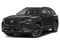 2025 Mazda Mazda CX-50 Hybrid Premium AWD