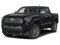 2025 Toyota Tacoma 4WD TRD Off Road