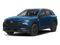 2026 Mazda Mazda CX-50 Select AWD