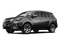 2013 Acura MDX Advance/Entertainment Pkg