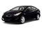 2013 Hyundai Elantra Limited PZEV
