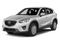 2013 Mazda Mazda CX-5 Touring AWD