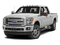 2014 Ford Super Duty F-250 SRW Lariat