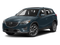 2016 Mazda Mazda CX-5 Grand Touring AWD
