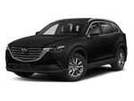 2018 Mazda Mazda CX-9 Sport FWD