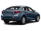 2015 Mazda Mazda3 s Grand Touring