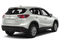 2015 Mazda Mazda CX-5 Touring AWD