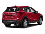 2016 Mazda Mazda CX-5 Touring AWD