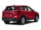 2016 Mazda Mazda CX-5 Touring AWD
