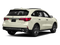 2017 Acura MDX w/Advance Pkg