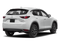 2018 Mazda Mazda CX-5 Touring AWD