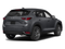 2018 Mazda Mazda CX-5 Grand Touring AWD
