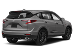 2019 Acura RDX w/A-Spec Pkg