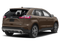 2019 Ford Edge Titanium AWD