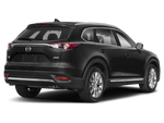 2019 Mazda Mazda CX-9 Grand Touring AWD
