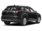 2019 Mazda Mazda CX-9 Grand Touring AWD