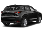 2019 Mazda Mazda CX-5 Grand Touring AWD