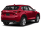 2019 Mazda Mazda CX-5 Grand Touring AWD