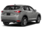 2019 Mazda Mazda CX-5 Touring AWD
