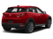 2019 Mazda Mazda CX-3 Grand Touring AWD