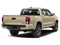 2019 Toyota Tacoma 2WD TRD Sport